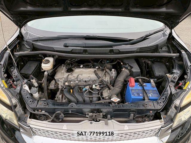 Toyota VOXY 2012-11 7964352-28