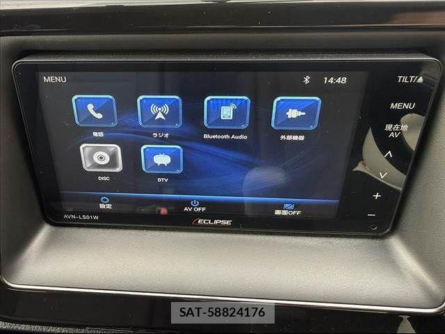 Toyota VOXY 2015-03 7964345-2