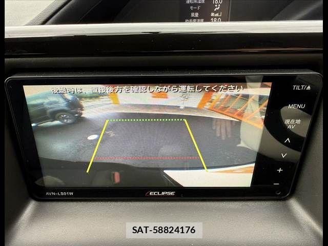 Toyota VOXY 2015-03 7964345-3
