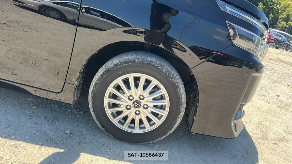 Toyota VOXY 2016-11 7831744-26