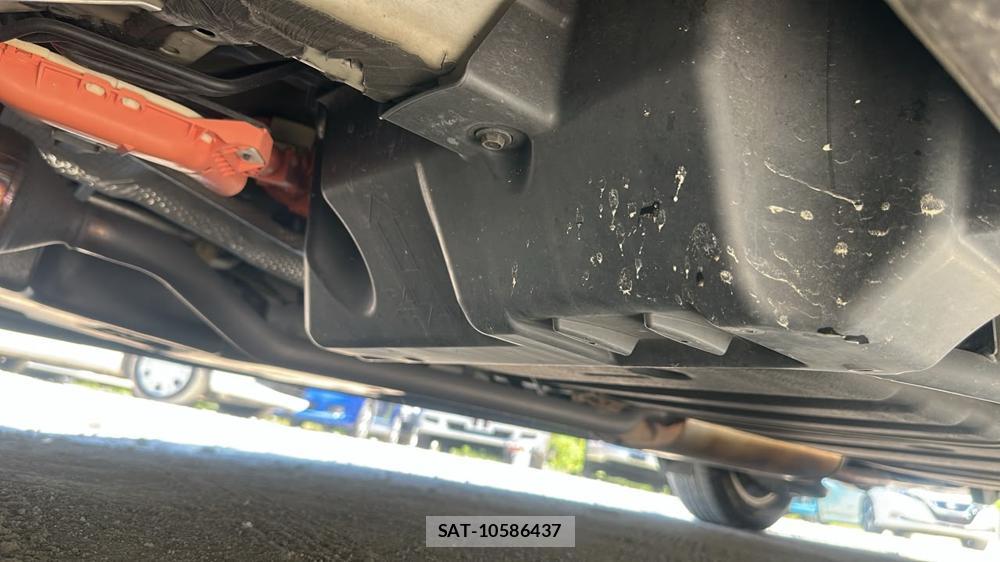 Toyota VOXY 2016-11 7831744-33