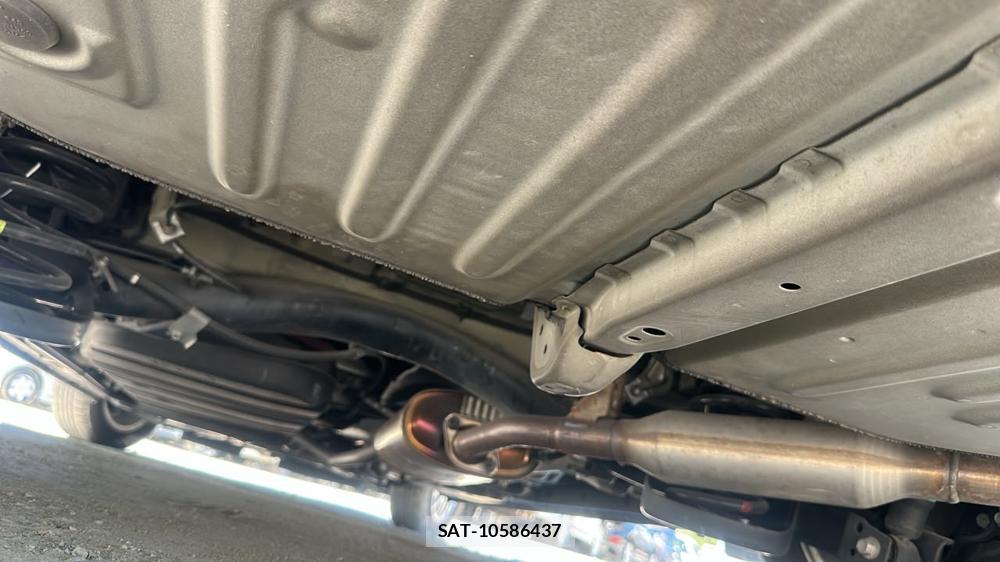 Toyota VOXY 2016-11 7831744-34