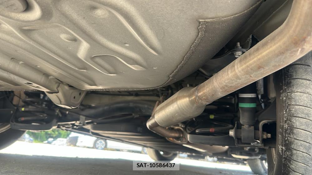 Toyota VOXY 2016-11 7831744-36