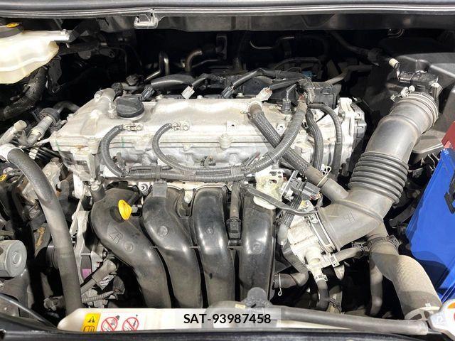 Toyota VOXY 2017-10 7981506-17