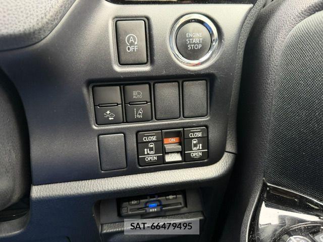 Toyota VOXY 2019-09 7981505-11
