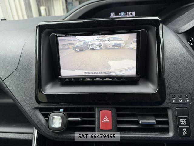 Toyota VOXY 2019-09 7981505-16