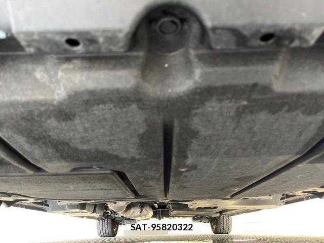 Toyota VOXY 2023-03 7981494-18