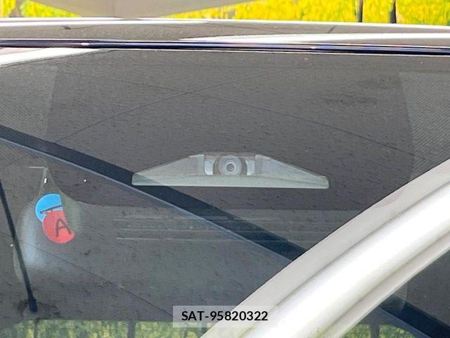 Toyota VOXY 2023-03 7981494-2