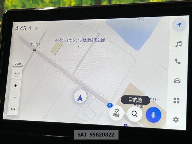 Toyota VOXY 2023-03 7981494-3
