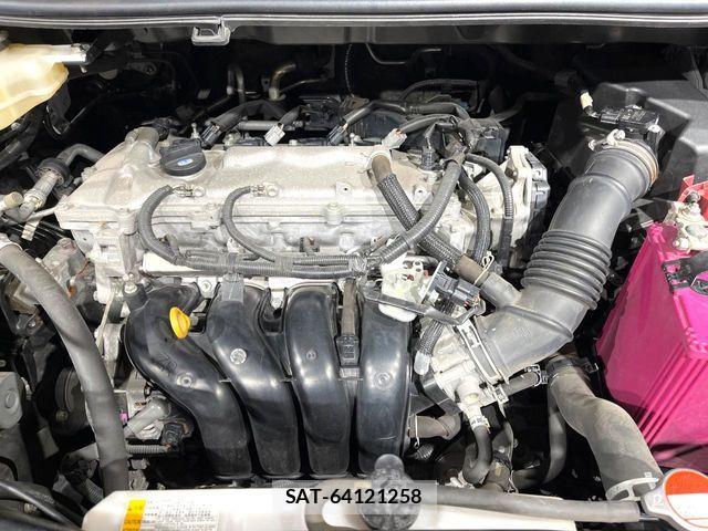 Toyota VOXY 2015-12 7981509-17