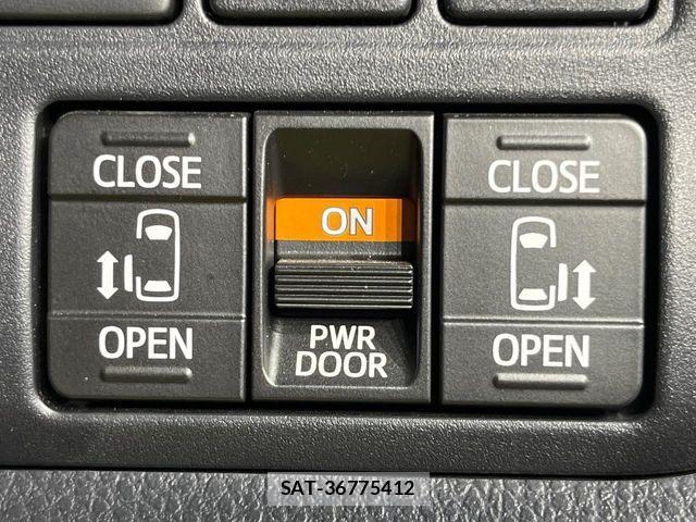 Toyota VOXY 2021-01 7981493-3