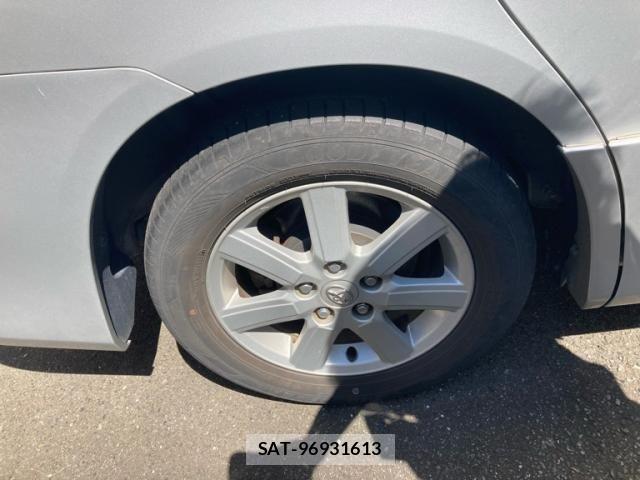 Toyota VOXY 2008-07 7981517-5