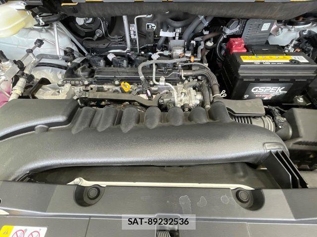 Toyota VOXY 2023-09 7981491-18
