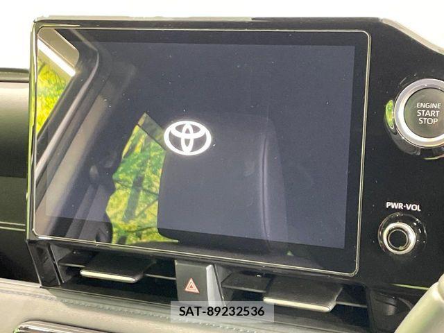 Toyota VOXY 2023-09 7981491-2