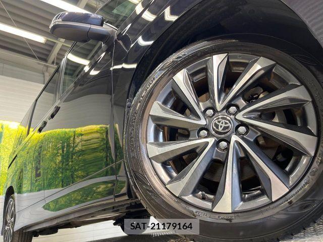 Toyota VOXY 2022-05 7981492-13