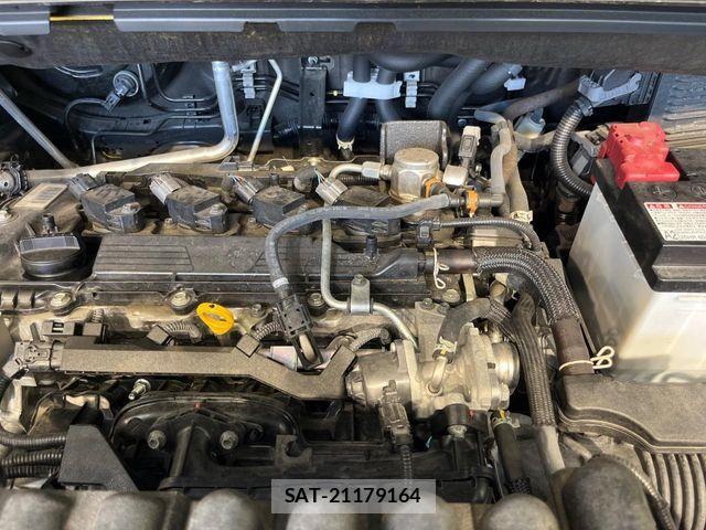 Toyota VOXY 2022-05 7981492-17