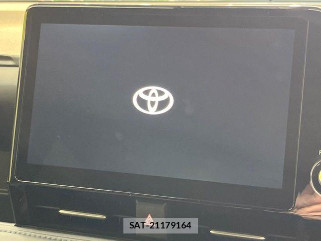 Toyota VOXY 2022-05 7981492-2
