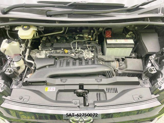 Toyota VOXY 2022-06 7981489-18