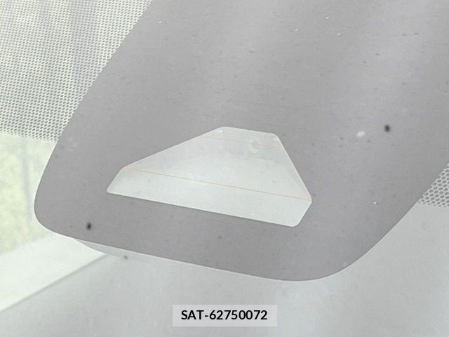 Toyota VOXY 2022-06 7981489-6