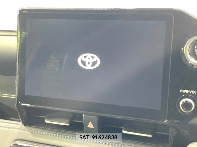 Toyota VOXY 2022-03 7981483-4