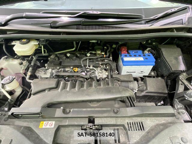 Toyota VOXY 2023-08 7981490-18
