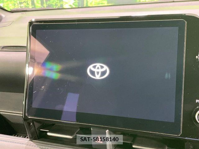 Toyota VOXY 2023-08 7981490-3