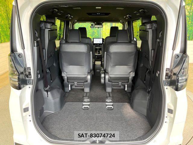 Toyota VOXY 2024-01 7981488-10
