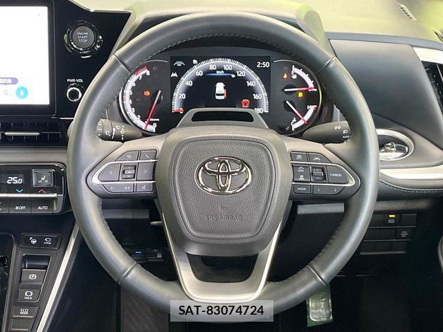 Toyota VOXY 2024-01 7981488-11