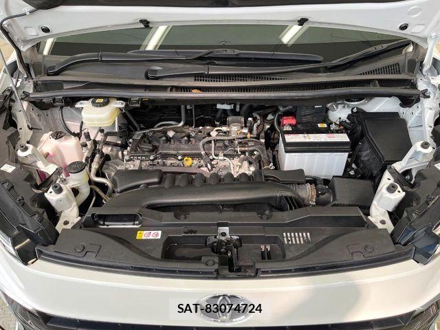 Toyota VOXY 2024-01 7981488-18