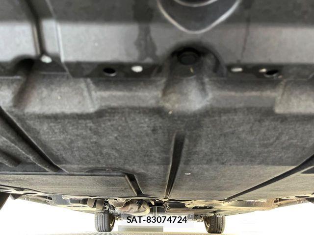 Toyota VOXY 2024-01 7981488-19