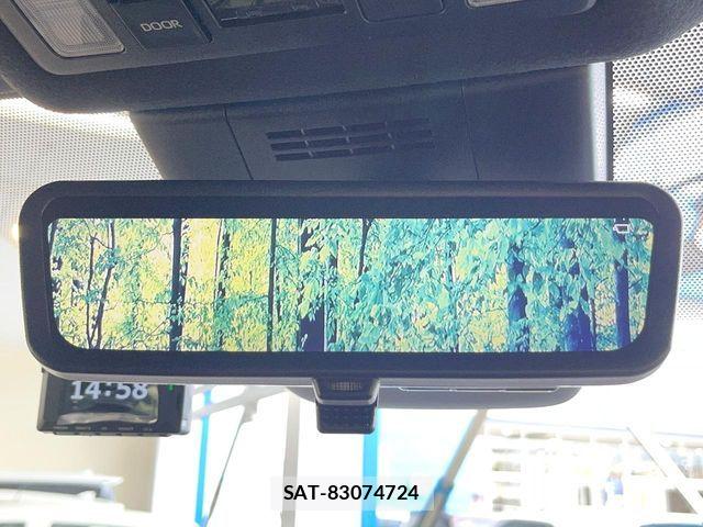 Toyota VOXY 2024-01 7981488-4
