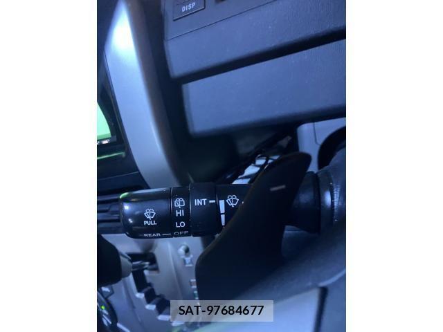 Toyota VOXY 2007-09 7981516-15
