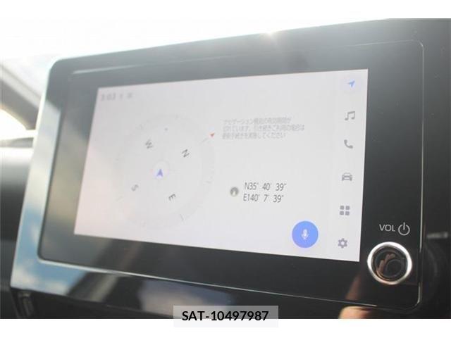 Toyota VOXY 2023-05 7981497-1