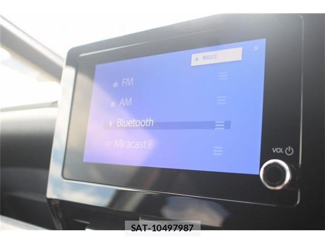 Toyota VOXY 2023-05 7981497-2