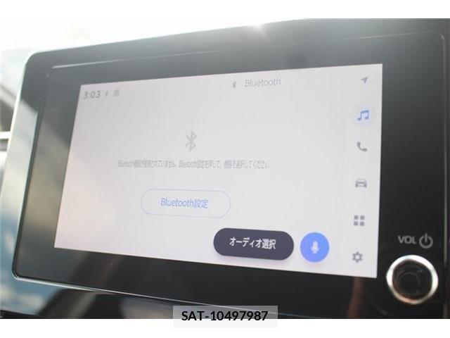 Toyota VOXY 2023-05 7981497-3