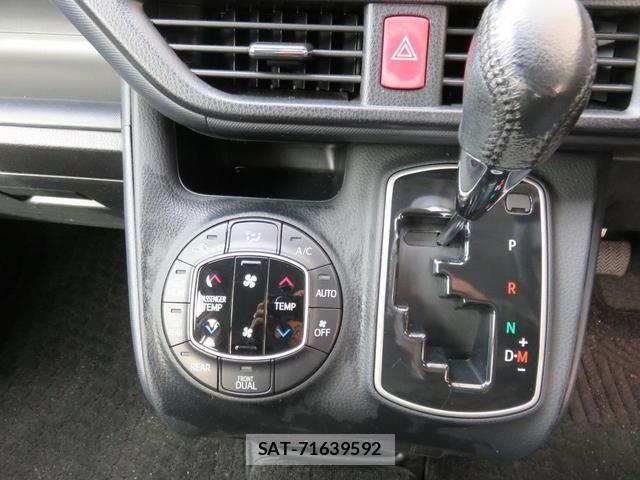 Toyota VOXY 2014-11 7981510-14