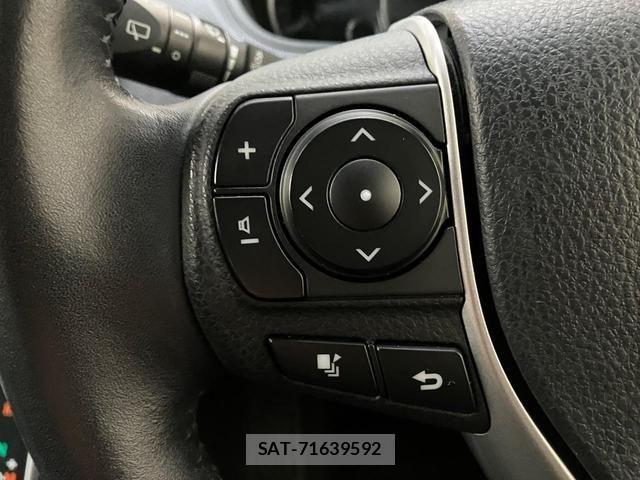 Toyota VOXY 2014-11 7981510-15