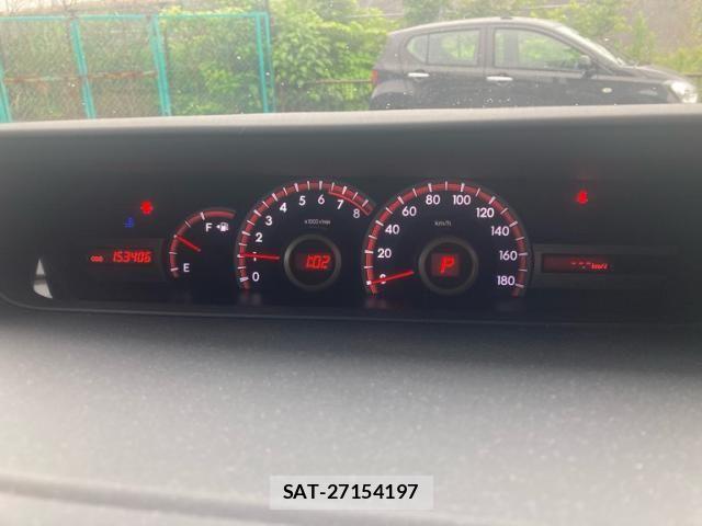 Toyota VOXY 2013-01 7981515-18