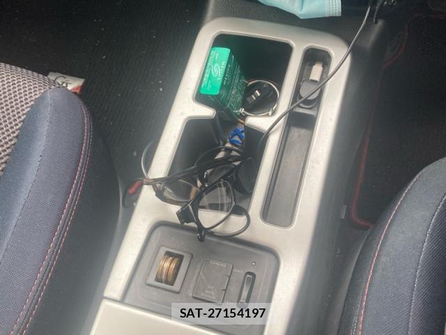 Toyota VOXY 2013-01 7981515-21