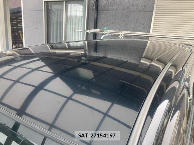Toyota VOXY 2013-01 7981515-4