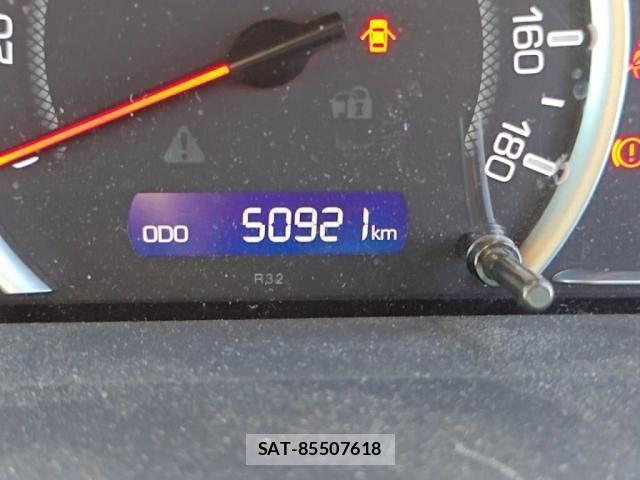 Toyota VOXY 2016-06 7981507-28