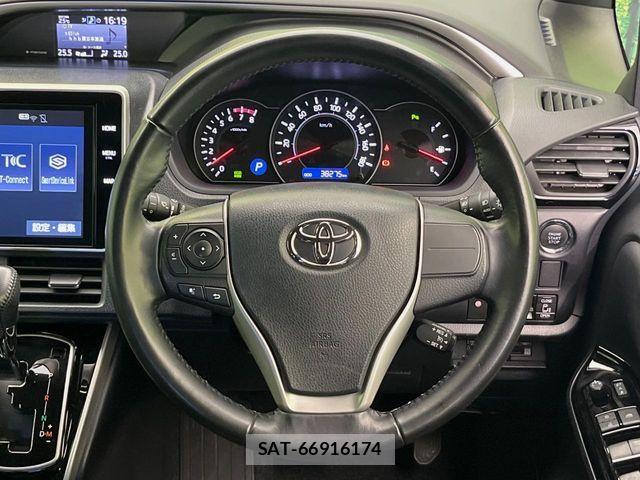 Toyota VOXY 2020-12 7981496-10
