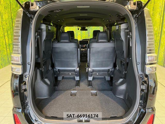 Toyota VOXY 2020-12 7981496-11