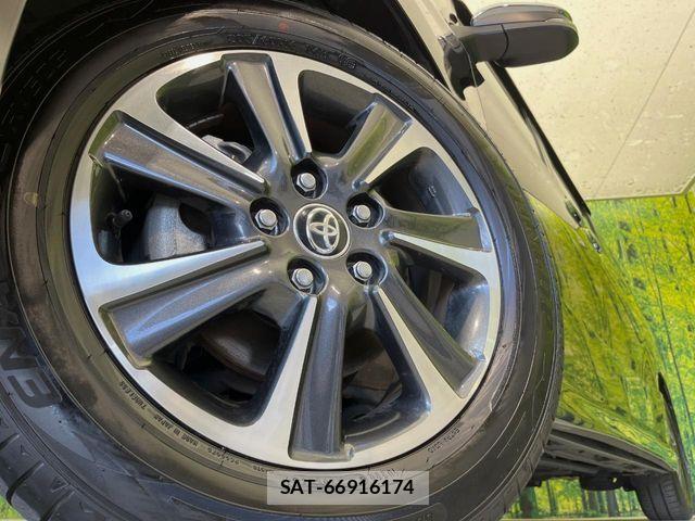 Toyota VOXY 2020-12 7981496-13