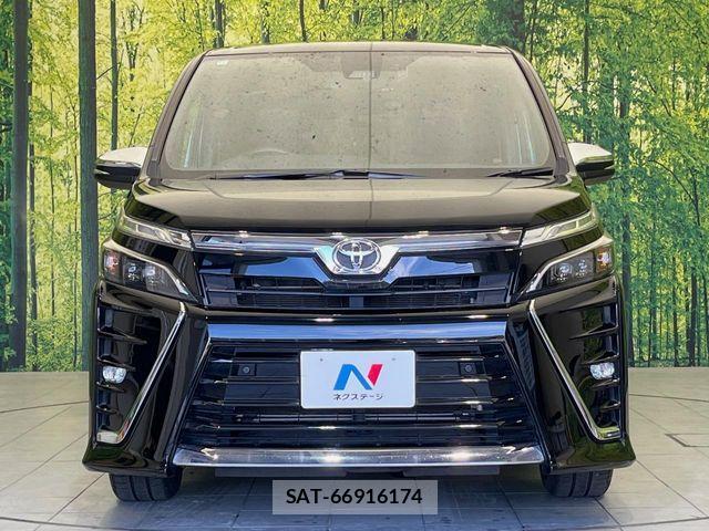 Toyota VOXY 2020-12 7981496-14