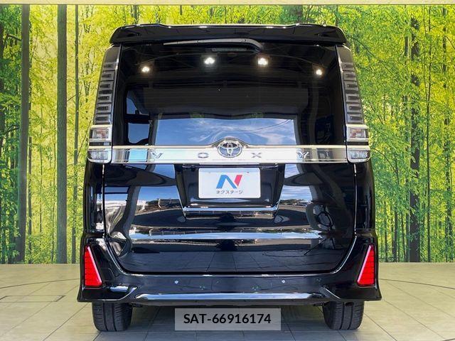 Toyota VOXY 2020-12 7981496-15
