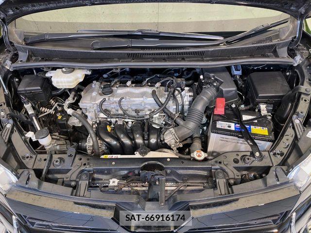 Toyota VOXY 2020-12 7981496-17