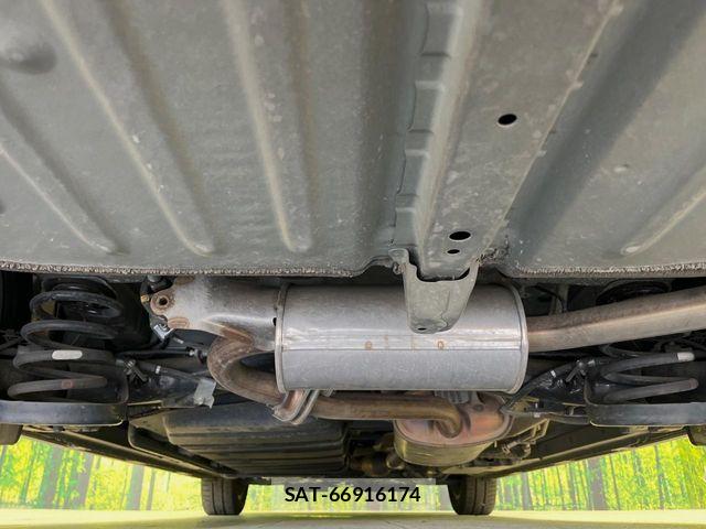 Toyota VOXY 2020-12 7981496-18