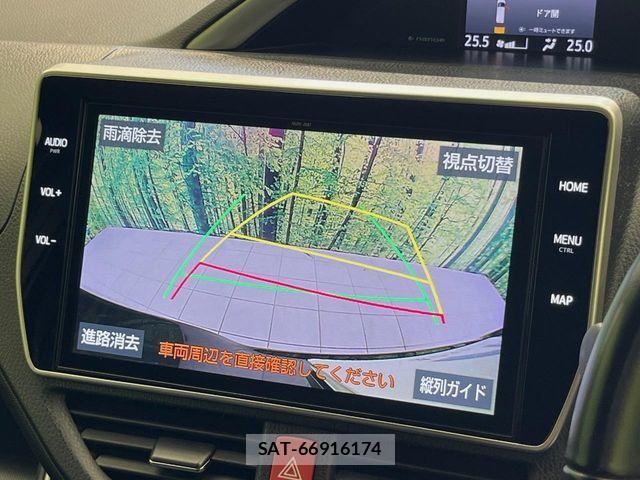 Toyota VOXY 2020-12 7981496-4