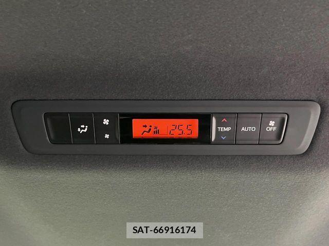 Toyota VOXY 2020-12 7981496-5